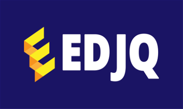 EDJQ.com